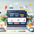 provide wordpress ecommerce development