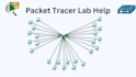 ccna labs online help  master cisco packet tracer
