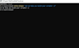 create custom powershell scripts for your automation needs