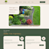manage and maintain your website so you never have to worry