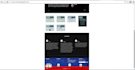 do website development and maintenance