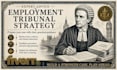 be your employment lawyer, provide UK employment law advice