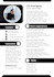 provide a professional resume design eye catching CV layout