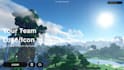 do your minecraft custom launcher