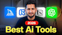create top 10 faceless cash cow videos and setup your youtube automation