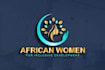 design nonprofit ngo charity foundation logo