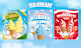 create design restaurant flyers or posts, and food menu with very fast delivery