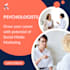 manage your meta business suite