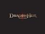design game logo title