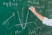 help you pass your math and physics tests with better marks