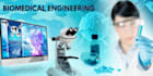 do all biomedical engineering assignments