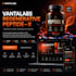 build fda compliant peptide website, research peptide store, ecommerce store