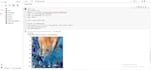 do computer vision,image classification,object detection and recognition