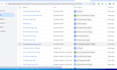 set up google analytics 4, conversion tracking, ga4 ecommerce tracking via GTM