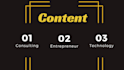 research and analyze podcast guests with podcast writing services