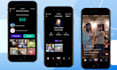 certified flutter, flutterflow and dart tech based mobile, web, android, ios app