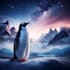 generate images with artificial intelligence about any animal