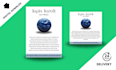 give 200 editable crystal meaning cards, printable gemstone cards
