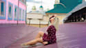 do basic image editing in lightroom 10 images for 5 usd