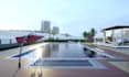 design 3d garden and backyard landscapes with pools and patios