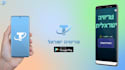 make mobile app or website video or 4k promotion video