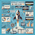 do amazon wholesale product hunt and launch with brand approval