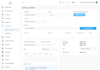 fix, develop and customize php,laravel, codeigniter, cakephp