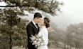 do beautiful cinematic wedding video trailer editing