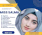 be kids math tutor and teacher from primary to high school math
