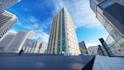 create bim modeling in revit