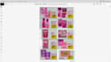 professional data annotation and labeling services