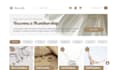 create shopify website dropshipping store build ecommerce website shopify store