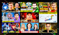 design attractive clickbait nft crypto thumbnail