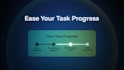 saas product promo video ad or ai saas intro video