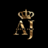 recreate ai generated logo and ai to vector