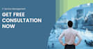 improve IT service management using itil best practices