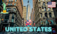 plan your personalized travel itinerary