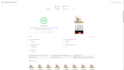 speed up elementor, divi, woocommerce, wordpress for google page speed, gtmetrix