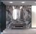 create affordable bathroom and closet 3d design solutions