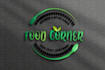 create a modern attractive and 3d professional business logo