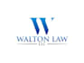 make unique attorney, law firm, notary logo design