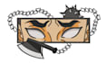 do embroidery digitizing for logo left chest designs dst pes