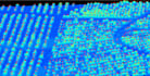 perform individual tree crown delineation from lidar