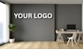 create google meet and zoom virtual background
