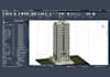 do revit bim modeling, clash detection, and shop drawings