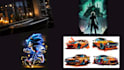 create concept art with ai