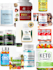 be your cbd and fitness SEO optimized articles and blog posts writer