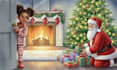 do  2d 3d children book illustration and children story book illustration