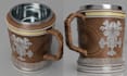 do 3d cosmetic animation, 3d cosmetic modeling, 3d product animation, rendering