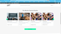 be your wordpress virtual assistant for data entry, web research and copy paste